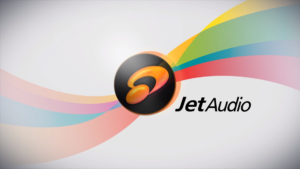 jetAudio 8.1.6 Free Download