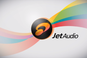 jetAudio 8.1.6 Free Download