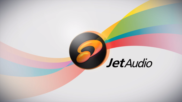 download jetaudio plus 8.1 1 premium apk