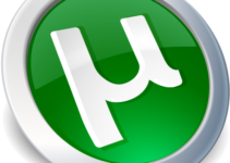 uTorrent 3.5.4 Free Download