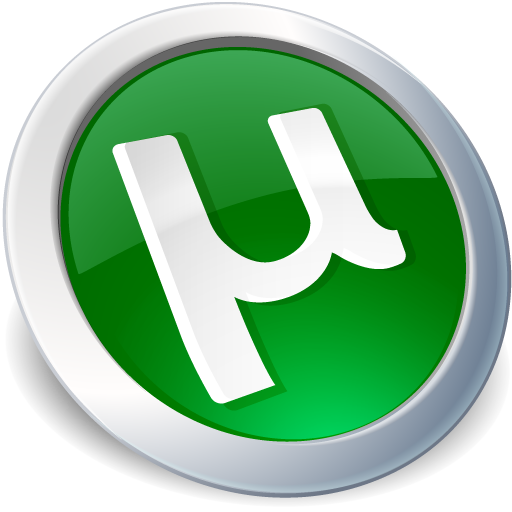 uTorrent For Windows Free Download