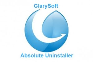 Absolute Uninstaller 5.3.1.22 Free Download