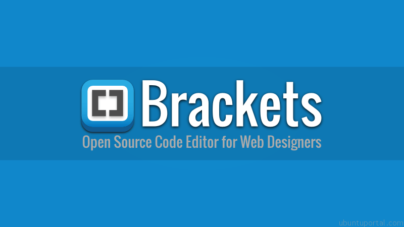 download brackets for windows 64 bit