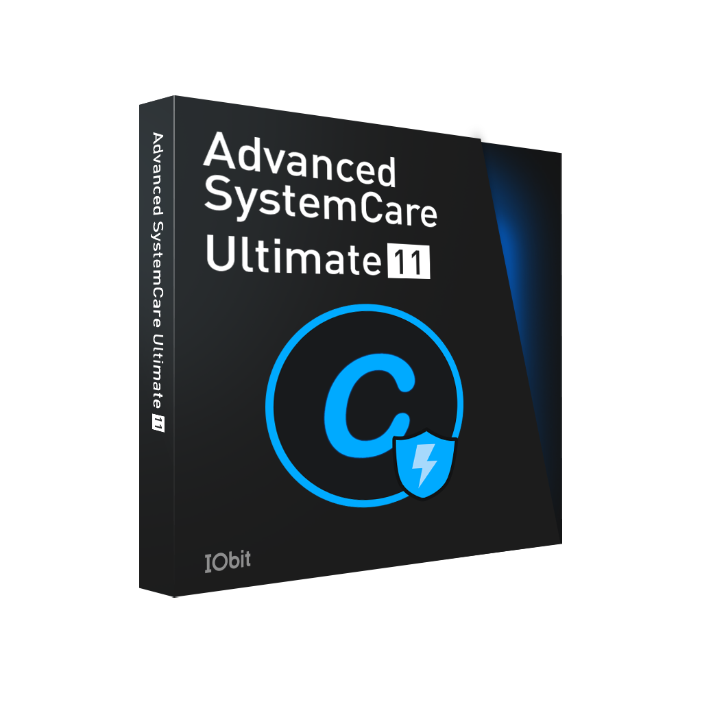 advanced systemcare ultimate portable