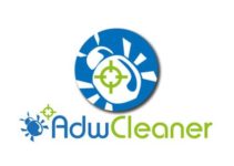 AdwCleaner 7.0.7.0 Free Download