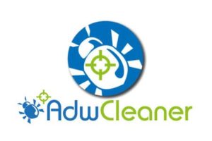 AdwCleaner 7.0.7.0 Free Download