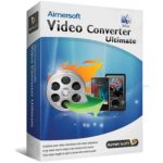Aimersoft Video Converter 6.1.2 Free Download