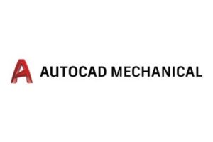 AutoCAD Mechanical 2019 Free Download