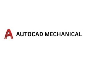 AutoCAD Mechanical 2019 Free Download