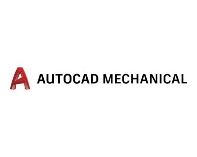 autocad mechanical 2019