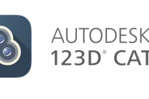 Autodesk 123D Catch Free Download