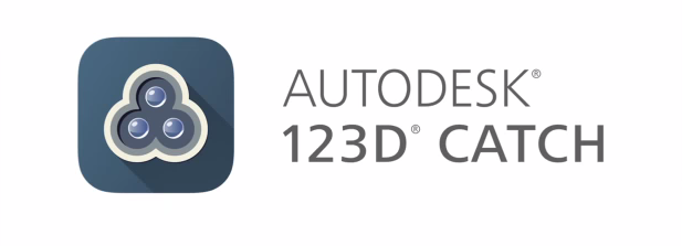 Autodesk 123D Catch Free Download