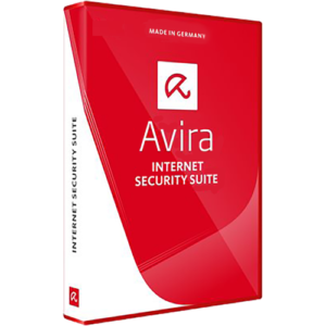 Avira Internet Security 2018 Free Download