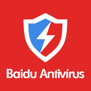 Baidu Antivirus 2018 Free Download