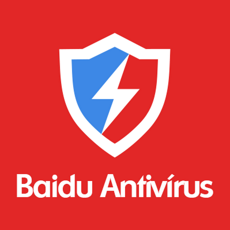 Baidu Antivirus Free Download