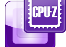CPU-Z 1.87 Free Download