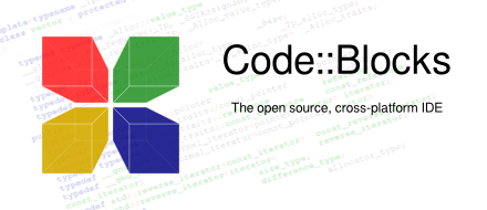 Code Blocks 20.03 Free Download