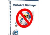 EMCO Malware Destroyer Free Download