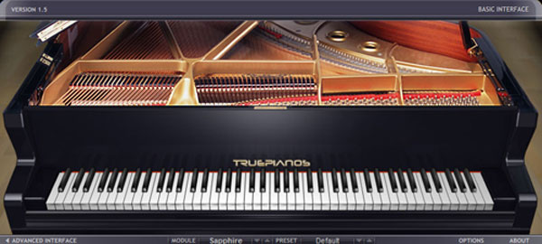 for android download Everyone Piano 2.5.5.26