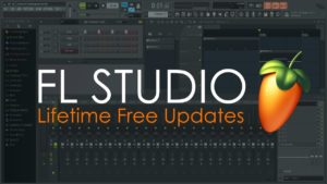 FL Studio 11.1.1 Free Download