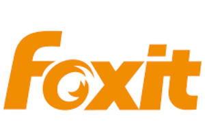 Foxit Reader 9.3.0 Free Download