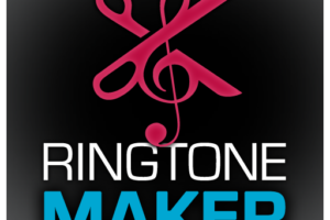 Free Ringtone Maker Download