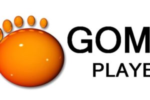 GOM Player Free Download