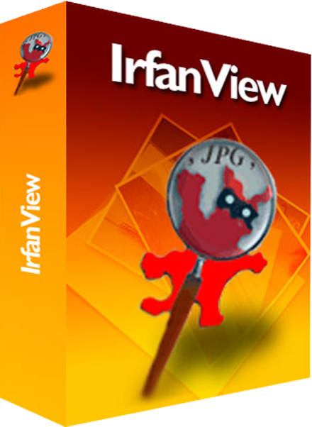 software irfanview free download