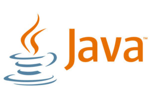 Java SE Runtime Environment 8 Free Download