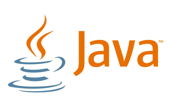 Java SE Runtime Environment 8 Free Download
