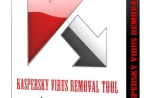 Kaspersky Virus Removal Tool 2018 Free Download