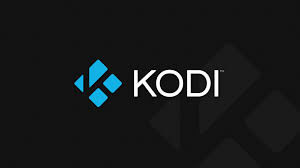 Kodi Player Free Download