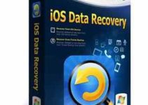 Leawo iOS Data Recovery 3.4.2.0 Free Download