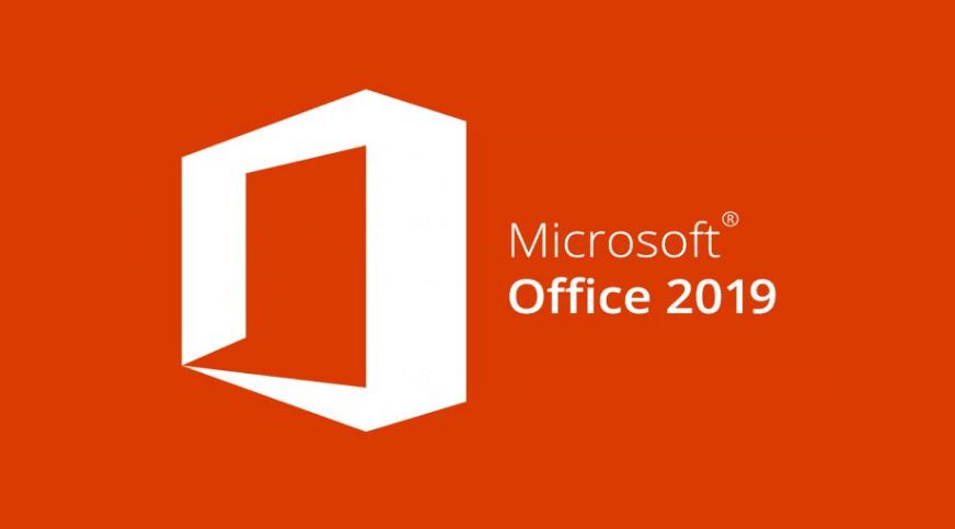 MS Office 2019 Pro Plus Free Download