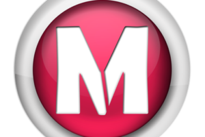 McAfee Stinger 12.1.0.2942 Free Download