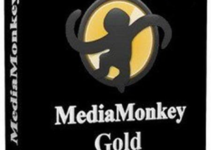 MediaMonkey Gold 4.1.21.1873 Free Download