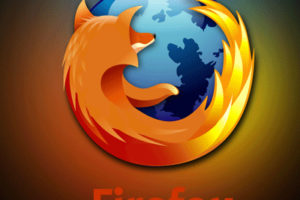 Mozilla Firefox 62.0 Free Download