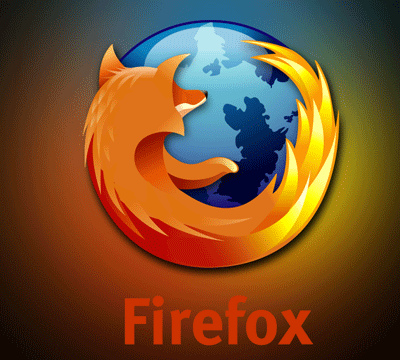 free downloading of mozilla firefox