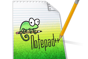 Notepad++ 7.6 Free Download
