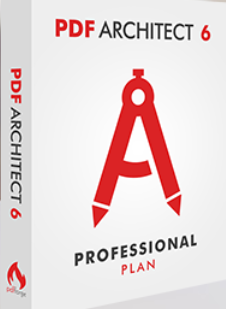 download pdf architect 3