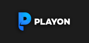 PlayOn 4.5.8 Free Download