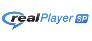 RealPlayer Free Download