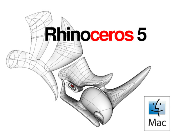 rhino 3d 6