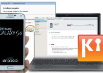 Samsung Kies 3.2 Free Download