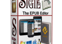 Sigil 0.9.10 Free Download