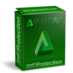 Smadav Pro 2018 Free Download