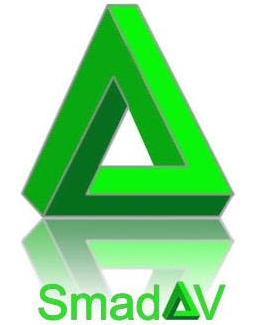 Smadav Pro 14.8.1 Free Download Latest Version 2023  Soft Getic