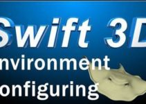Swift 3D Free Download