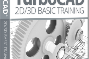 TurboCAD Free Download