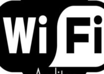 WiFi Auditor 2.1 Free Download